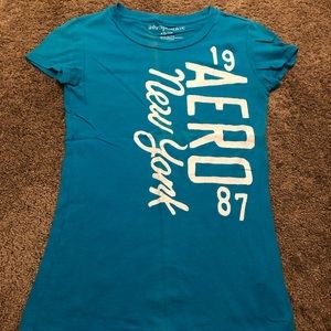 Aeropostale T-shirt